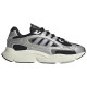 Adidas Ozmillen